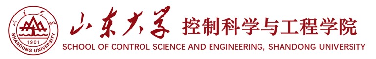 美加墨世界杯官网